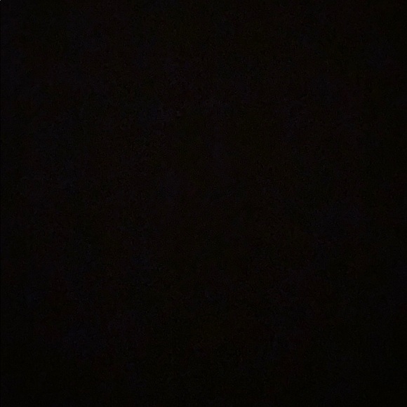 mariamkhan312